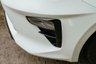 USED 2019 69 KIA CEED 1.6 CRDi ECO 2 Hatchback 5dr Diesel Manual Euro 6 (s/s) (114 bhp) A BEAUTIFUL, PRACTICAL CAR WITH FULL HISTORY AND ONLY ONE PREVIOUS OWNER FROM NEW