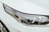 USED 2019 69 KIA CEED 1.6 CRDi ECO 2 Hatchback 5dr Diesel Manual Euro 6 (s/s) (114 bhp) A BEAUTIFUL, PRACTICAL CAR WITH FULL HISTORY AND ONLY ONE PREVIOUS OWNER FROM NEW