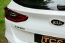 USED 2019 69 KIA CEED 1.6 CRDi ECO 2 Hatchback 5dr Diesel Manual Euro 6 (s/s) (114 bhp) A BEAUTIFUL, PRACTICAL CAR WITH FULL HISTORY AND ONLY ONE PREVIOUS OWNER FROM NEW