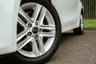USED 2019 69 KIA CEED 1.6 CRDi ECO 2 Hatchback 5dr Diesel Manual Euro 6 (s/s) (114 bhp) A BEAUTIFUL, PRACTICAL CAR WITH FULL HISTORY AND ONLY ONE PREVIOUS OWNER FROM NEW