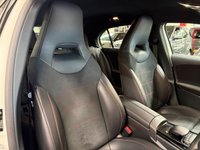 USED 2019 69 MERCEDES-BENZ A-CLASS 1.5 A180d AMG Line (Executive) Hatchback 5dr Diesel 7G-DCT Euro 6 (s/s) (116 ps) 