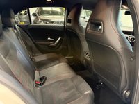 USED 2019 69 MERCEDES-BENZ A-CLASS 1.5 A180d AMG Line (Executive) Hatchback 5dr Diesel 7G-DCT Euro 6 (s/s) (116 ps) 