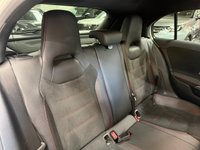 USED 2019 69 MERCEDES-BENZ A-CLASS 1.5 A180d AMG Line (Executive) Hatchback 5dr Diesel 7G-DCT Euro 6 (s/s) (116 ps) 