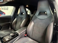 USED 2019 69 MERCEDES-BENZ A-CLASS 1.5 A180d AMG Line (Executive) Hatchback 5dr Diesel 7G-DCT Euro 6 (s/s) (116 ps) 