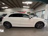 USED 2019 69 MERCEDES-BENZ A-CLASS 1.5 A180d AMG Line (Executive) Hatchback 5dr Diesel 7G-DCT Euro 6 (s/s) (116 ps) 