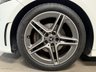 USED 2019 69 MERCEDES-BENZ A-CLASS 1.5 A180d AMG Line (Executive) Hatchback 5dr Diesel 7G-DCT Euro 6 (s/s) (116 ps) 