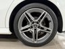 USED 2019 69 MERCEDES-BENZ A-CLASS 1.5 A180d AMG Line (Executive) Hatchback 5dr Diesel 7G-DCT Euro 6 (s/s) (116 ps) 