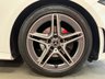 USED 2019 69 MERCEDES-BENZ A-CLASS 1.5 A180d AMG Line (Executive) Hatchback 5dr Diesel 7G-DCT Euro 6 (s/s) (116 ps) 