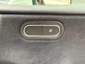 USED 2019 69 MERCEDES-BENZ A-CLASS 1.5 A180d AMG Line (Executive) Hatchback 5dr Diesel 7G-DCT Euro 6 (s/s) (116 ps) 
