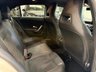USED 2019 69 MERCEDES-BENZ A-CLASS 1.5 A180d AMG Line (Executive) Hatchback 5dr Diesel 7G-DCT Euro 6 (s/s) (116 ps) 