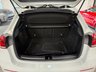 USED 2019 69 MERCEDES-BENZ A-CLASS 1.5 A180d AMG Line (Executive) Hatchback 5dr Diesel 7G-DCT Euro 6 (s/s) (116 ps) 