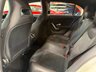 USED 2019 69 MERCEDES-BENZ A-CLASS 1.5 A180d AMG Line (Executive) Hatchback 5dr Diesel 7G-DCT Euro 6 (s/s) (116 ps) 