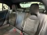 USED 2019 69 MERCEDES-BENZ A-CLASS 1.5 A180d AMG Line (Executive) Hatchback 5dr Diesel 7G-DCT Euro 6 (s/s) (116 ps) 