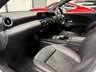 USED 2019 69 MERCEDES-BENZ A-CLASS 1.5 A180d AMG Line (Executive) Hatchback 5dr Diesel 7G-DCT Euro 6 (s/s) (116 ps) 