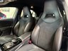 USED 2019 69 MERCEDES-BENZ A-CLASS 1.5 A180d AMG Line (Executive) Hatchback 5dr Diesel 7G-DCT Euro 6 (s/s) (116 ps) 