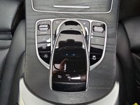 USED 2019 19 MERCEDES-BENZ GLC 2.1 GLC220d AMG Night Edition (Premium Plus) SUV 5dr Diesel G-Tronic+ 4MATIC Euro 6 (s/s) (170 ps) PAN ROOF+R-CAM+BURMESTER