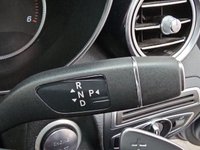 USED 2019 19 MERCEDES-BENZ GLC 2.1 GLC220d AMG Night Edition (Premium Plus) SUV 5dr Diesel G-Tronic+ 4MATIC Euro 6 (s/s) (170 ps) PAN ROOF+R-CAM+BURMESTER