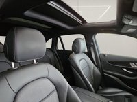 USED 2019 19 MERCEDES-BENZ GLC 2.1 GLC220d AMG Night Edition (Premium Plus) SUV 5dr Diesel G-Tronic+ 4MATIC Euro 6 (s/s) (170 ps) PAN ROOF+R-CAM+BURMESTER