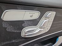 USED 2019 19 MERCEDES-BENZ GLC 2.1 GLC220d AMG Night Edition (Premium Plus) SUV 5dr Diesel G-Tronic+ 4MATIC Euro 6 (s/s) (170 ps) PAN ROOF+R-CAM+BURMESTER