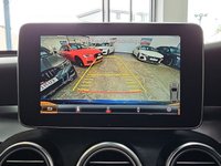 USED 2019 19 MERCEDES-BENZ GLC 2.1 GLC220d AMG Night Edition (Premium Plus) SUV 5dr Diesel G-Tronic+ 4MATIC Euro 6 (s/s) (170 ps) PAN ROOF+R-CAM+BURMESTER