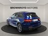 USED 2019 19 MERCEDES-BENZ GLC 2.1 GLC220d AMG Night Edition (Premium Plus) SUV 5dr Diesel G-Tronic+ 4MATIC Euro 6 (s/s) (170 ps) PAN ROOF+R-CAM+BURMESTER