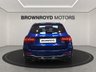 USED 2019 19 MERCEDES-BENZ GLC 2.1 GLC220d AMG Night Edition (Premium Plus) SUV 5dr Diesel G-Tronic+ 4MATIC Euro 6 (s/s) (170 ps) PAN ROOF+R-CAM+BURMESTER