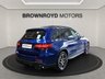 USED 2019 19 MERCEDES-BENZ GLC 2.1 GLC220d AMG Night Edition (Premium Plus) SUV 5dr Diesel G-Tronic+ 4MATIC Euro 6 (s/s) (170 ps) PAN ROOF+R-CAM+BURMESTER