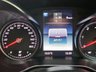 USED 2019 19 MERCEDES-BENZ GLC 2.1 GLC220d AMG Night Edition (Premium Plus) SUV 5dr Diesel G-Tronic+ 4MATIC Euro 6 (s/s) (170 ps) PAN ROOF+R-CAM+BURMESTER