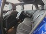 USED 2019 19 MERCEDES-BENZ GLC 2.1 GLC220d AMG Night Edition (Premium Plus) SUV 5dr Diesel G-Tronic+ 4MATIC Euro 6 (s/s) (170 ps) PAN ROOF+R-CAM+BURMESTER