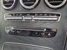 USED 2019 19 MERCEDES-BENZ GLC 2.1 GLC220d AMG Night Edition (Premium Plus) SUV 5dr Diesel G-Tronic+ 4MATIC Euro 6 (s/s) (170 ps) PAN ROOF+R-CAM+BURMESTER