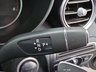 USED 2019 19 MERCEDES-BENZ GLC 2.1 GLC220d AMG Night Edition (Premium Plus) SUV 5dr Diesel G-Tronic+ 4MATIC Euro 6 (s/s) (170 ps) PAN ROOF+R-CAM+BURMESTER