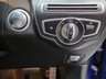 USED 2019 19 MERCEDES-BENZ GLC 2.1 GLC220d AMG Night Edition (Premium Plus) SUV 5dr Diesel G-Tronic+ 4MATIC Euro 6 (s/s) (170 ps) PAN ROOF+R-CAM+BURMESTER