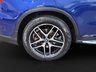 USED 2019 19 MERCEDES-BENZ GLC 2.1 GLC220d AMG Night Edition (Premium Plus) SUV 5dr Diesel G-Tronic+ 4MATIC Euro 6 (s/s) (170 ps) PAN ROOF+R-CAM+BURMESTER