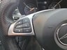 USED 2019 19 MERCEDES-BENZ GLC 2.1 GLC220d AMG Night Edition (Premium Plus) SUV 5dr Diesel G-Tronic+ 4MATIC Euro 6 (s/s) (170 ps) PAN ROOF+R-CAM+BURMESTER