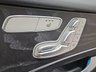 USED 2019 19 MERCEDES-BENZ GLC 2.1 GLC220d AMG Night Edition (Premium Plus) SUV 5dr Diesel G-Tronic+ 4MATIC Euro 6 (s/s) (170 ps) PAN ROOF+R-CAM+BURMESTER