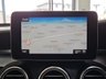 USED 2019 19 MERCEDES-BENZ GLC 2.1 GLC220d AMG Night Edition (Premium Plus) SUV 5dr Diesel G-Tronic+ 4MATIC Euro 6 (s/s) (170 ps) PAN ROOF+R-CAM+BURMESTER