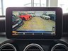 USED 2019 19 MERCEDES-BENZ GLC 2.1 GLC220d AMG Night Edition (Premium Plus) SUV 5dr Diesel G-Tronic+ 4MATIC Euro 6 (s/s) (170 ps) PAN ROOF+R-CAM+BURMESTER