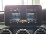USED 2019 19 MERCEDES-BENZ GLC 2.1 GLC220d AMG Night Edition (Premium Plus) SUV 5dr Diesel G-Tronic+ 4MATIC Euro 6 (s/s) (170 ps) PAN ROOF+R-CAM+BURMESTER
