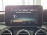 USED 2019 19 MERCEDES-BENZ GLC 2.1 GLC220d AMG Night Edition (Premium Plus) SUV 5dr Diesel G-Tronic+ 4MATIC Euro 6 (s/s) (170 ps) PAN ROOF+R-CAM+BURMESTER