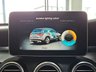USED 2019 19 MERCEDES-BENZ GLC 2.1 GLC220d AMG Night Edition (Premium Plus) SUV 5dr Diesel G-Tronic+ 4MATIC Euro 6 (s/s) (170 ps) PAN ROOF+R-CAM+BURMESTER