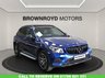 USED 2019 19 MERCEDES-BENZ GLC 2.1 GLC220d AMG Night Edition (Premium Plus) SUV 5dr Diesel G-Tronic+ 4MATIC Euro 6 (s/s) (170 ps) PAN ROOF+R-CAM+BURMESTER