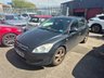 USED 2008 08 KIA CEED 1.6 GS Estate 5dr Petrol Manual (154 g/km, 120 bhp) 12 SERVICE STAMPS, MOT 2/27
