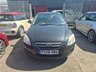 USED 2008 08 KIA CEED 1.6 GS Estate 5dr Petrol Manual (154 g/km, 120 bhp) 12 SERVICE STAMPS, MOT 2/27