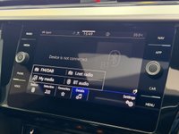 USED 2022 71 VOLKSWAGEN ARTEON 2.0 TSI R Fastback 5dr Petrol DSG 4Motion Euro 6 (s/s) (320 ps) PAN ROOF+VIRTUAL+20" ALLOYS
