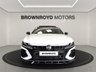 USED 2022 71 VOLKSWAGEN ARTEON 2.0 TSI R Fastback 5dr Petrol DSG 4Motion Euro 6 (s/s) (320 ps) PAN ROOF+VIRTUAL+20" ALLOYS