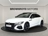 USED 2022 71 VOLKSWAGEN ARTEON 2.0 TSI R Fastback 5dr Petrol DSG 4Motion Euro 6 (s/s) (320 ps) PAN ROOF+VIRTUAL+20" ALLOYS