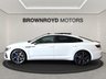 USED 2022 71 VOLKSWAGEN ARTEON 2.0 TSI R Fastback 5dr Petrol DSG 4Motion Euro 6 (s/s) (320 ps) PAN ROOF+VIRTUAL+20" ALLOYS