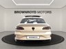 USED 2022 71 VOLKSWAGEN ARTEON 2.0 TSI R Fastback 5dr Petrol DSG 4Motion Euro 6 (s/s) (320 ps) PAN ROOF+VIRTUAL+20" ALLOYS