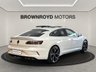 USED 2022 71 VOLKSWAGEN ARTEON 2.0 TSI R Fastback 5dr Petrol DSG 4Motion Euro 6 (s/s) (320 ps) PAN ROOF+VIRTUAL+20" ALLOYS