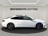 USED 2022 71 VOLKSWAGEN ARTEON 2.0 TSI R Fastback 5dr Petrol DSG 4Motion Euro 6 (s/s) (320 ps) PAN ROOF+VIRTUAL+20" ALLOYS